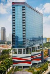 Jalan Sultan (D7), Retail #577067661